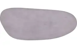 Goossens eettafel stone grijs beton - 8231886-goossens-stone-eettafel-beton-grijs-02