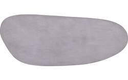 Goossens eettafel stone grijs beton - 8231887-goossens-stone-eettafel-beton-grijs-02