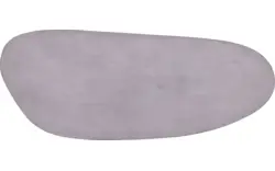 Goossens eettafel stone grijs beton - 8231887-goossens-stone-eettafel-beton-grijs-02