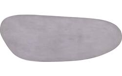 Goossens eettafel stone grijs beton - 8231888-goossens-stone-eettafel-beton-grijs-02