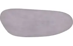 Goossens eettafel stone grijs beton - 8231888-goossens-stone-eettafel-beton-grijs-02