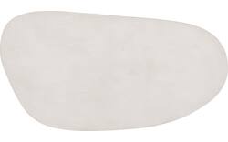 Goossens eettafel stone wit beton - 8231889-goossens-stone-eettafel-beton-wit-02