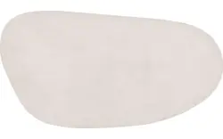 Goossens eettafel stone wit beton - 8231889-goossens-stone-eettafel-beton-wit-02