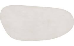 Goossens eettafel stone wit beton - 8231890-goossens-stone-eettafel-beton-wit-02