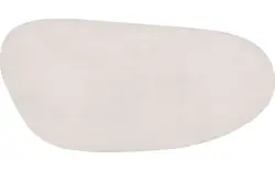 Goossens eettafel stone wit beton - 8231890-goossens-stone-eettafel-beton-wit-02