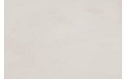 Goossens eettafel stone wit beton - 8231890-goossens-stone-eettafel-beton-wit-02