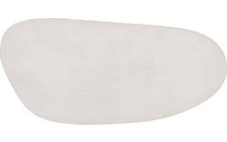 Goossens eettafel stone wit beton - 8231891-goossens-stone-eettafel-beton-wit-02