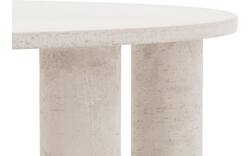 Goossens eettafel stone wit beton - 8231891-goossens-stone-eettafel-beton-wit-02