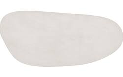 Goossens eettafel stone wit beton - 8231892-goossens-stone-eettafel-beton-wit-02