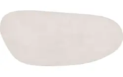 Goossens eettafel stone wit beton - 8231892-goossens-stone-eettafel-beton-wit-02