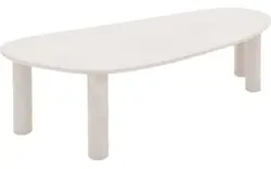 Goossens eettafel stone wit beton - 8231893-goossens-stone-eettafel-beton-wit-02