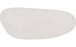 Goossens eettafel stone wit beton - 8231894-goossens-stone-eettafel-beton-wit-02