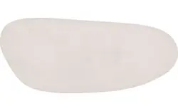 Goossens eettafel stone wit beton - 8231894-goossens-stone-eettafel-beton-wit-02