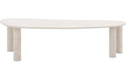 Goossens eettafel stone wit beton - 8231895-goossens-stone-eettafel-beton-wit-02