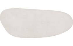 Goossens eettafel stone wit beton - 8231895-goossens-stone-eettafel-beton-wit-02