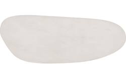 Goossens eettafel stone wit beton - 8231896-goossens-stone-eettafel-beton-wit-02