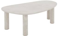 Goossens eettafel stone grijs beton - 8231897-goossens-stone-eettafel-beton-grijs-02