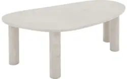 Goossens eettafel stone grijs beton - 8231897-goossens-stone-eettafel-beton-grijs-01