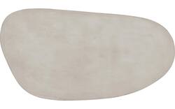 Goossens eettafel stone grijs beton - 8231897-goossens-stone-eettafel-beton-grijs-01