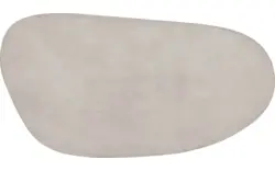 Goossens eettafel stone grijs beton - 8231897-goossens-stone-eettafel-beton-grijs-01