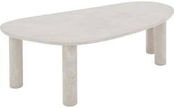 Goossens eettafel stone grijs beton - 8231898-goossens-stone-eettafel-beton-grijs-02