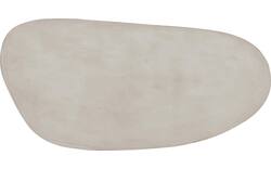 Goossens eettafel stone grijs beton - 8231898-goossens-stone-eettafel-beton-grijs-01