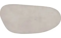 Goossens eettafel stone grijs beton - 8231898-goossens-stone-eettafel-beton-grijs-01