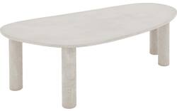 Goossens eettafel stone grijs beton - 8231899-goossens-stone-eettafel-beton-grijs-02