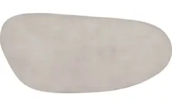 Goossens eettafel stone grijs beton - 8231899-goossens-stone-eettafel-beton-grijs-01