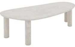 Goossens eettafel stone grijs beton - 8231900-goossens-stone-eettafel-beton-grijs-02