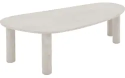Goossens eettafel stone grijs beton - 8231900-goossens-stone-eettafel-beton-grijs-01