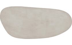 Goossens eettafel stone grijs beton - 8231900-goossens-stone-eettafel-beton-grijs-01