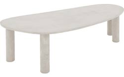 Goossens eettafel stone grijs beton - 8231901-goossens-stone-eettafel-beton-grijs-02
