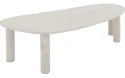 Goossens eettafel stone grijs beton - 8231901-goossens-stone-eettafel-beton-grijs-01