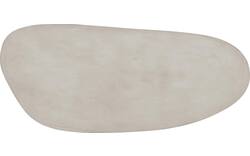 Goossens eettafel stone grijs beton - 8231901-goossens-stone-eettafel-beton-grijs-01