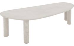 Goossens eettafel stone grijs beton - 8231902-goossens-stone-eettafel-beton-grijs-02