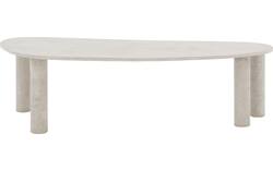 Goossens eettafel stone grijs beton - 8231902-goossens-stone-eettafel-beton-grijs-01