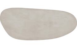 Goossens eettafel stone grijs beton - 8231902-goossens-stone-eettafel-beton-grijs-01
