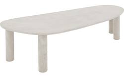 Goossens eettafel stone grijs beton - 8231903-goossens-stone-eettafel-beton-grijs-02