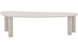 Goossens eettafel stone grijs beton - 8231903-goossens-stone-eettafel-beton-grijs-01