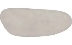 Goossens eettafel stone grijs beton - 8231903-goossens-stone-eettafel-beton-grijs-01