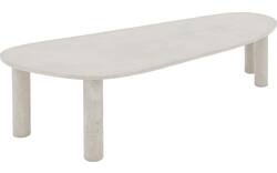 Goossens eettafel stone grijs beton - 8231904-goossens-stone-eettafel-beton-grijs-02