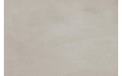 Goossens eettafel stone grijs beton - 8231904-goossens-stone-eettafel-beton-grijs-01