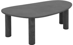 Goossens eettafel stone grijs beton - 8231905-goossens-stone-eettafel-beton-grijs-02