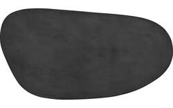 Goossens eettafel stone grijs beton - 8231905-goossens-stone-eettafel-beton-grijs-01