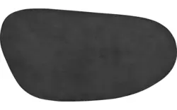 Goossens eettafel stone grijs beton - 8231905-goossens-stone-eettafel-beton-grijs-01