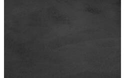Goossens eettafel stone grijs beton - 8231905-goossens-stone-eettafel-beton-grijs-01