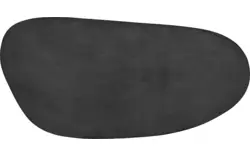 Goossens eettafel stone grijs beton - 8231906-goossens-stone-eettafel-beton-grijs-01