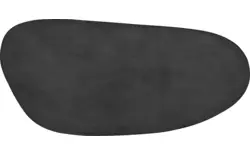 Goossens eettafel stone grijs beton - 8231907-goossens-stone-eettafel-beton-grijs-01