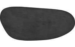 Goossens eettafel stone grijs beton - 8231908-goossens-stone-eettafel-beton-grijs-01